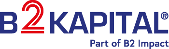 B2Kapital